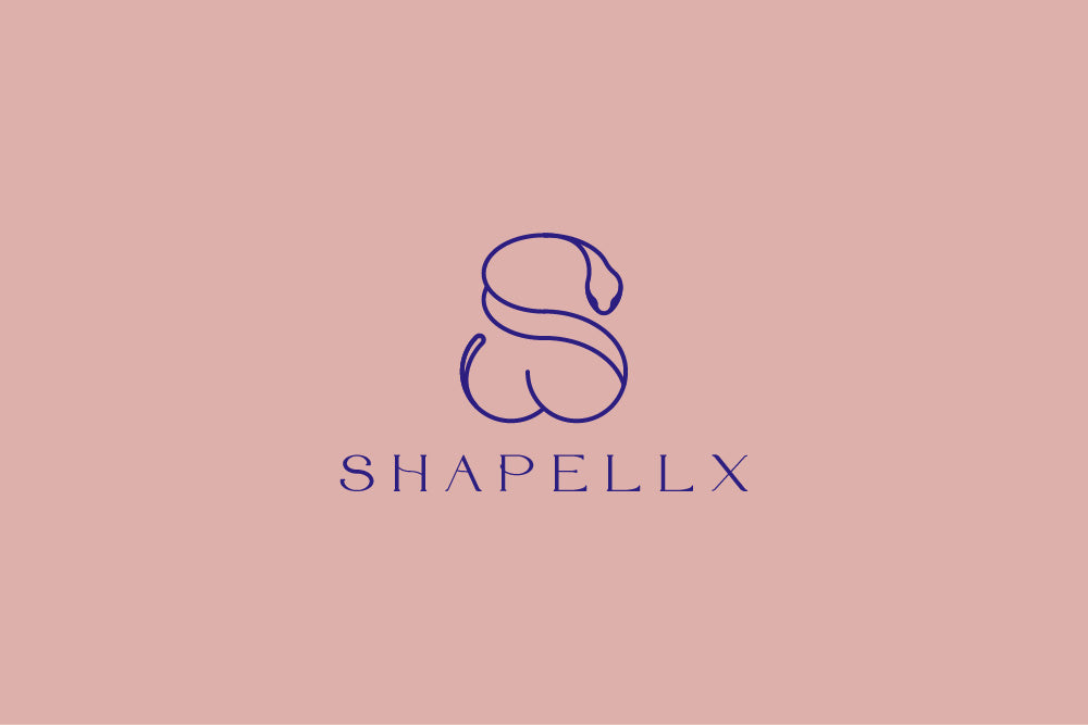 Shapellx - Our most popular product has blue color now