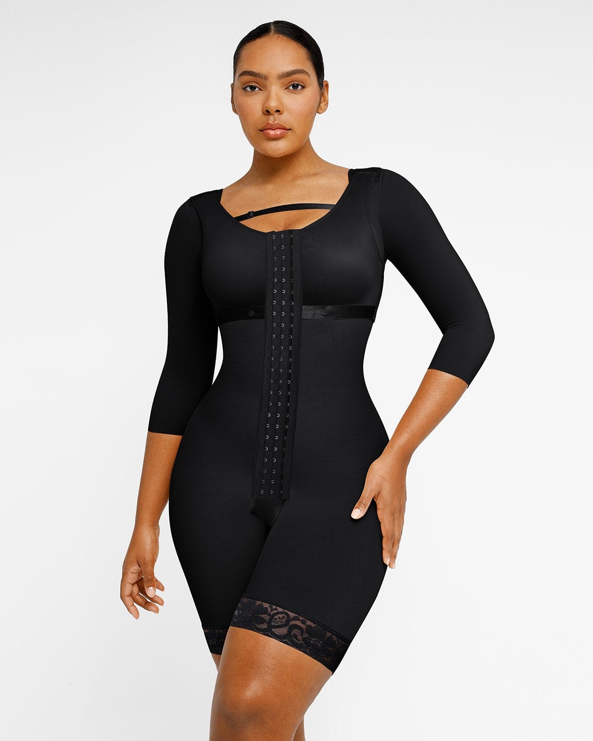 The best body shapers at Shapellx 