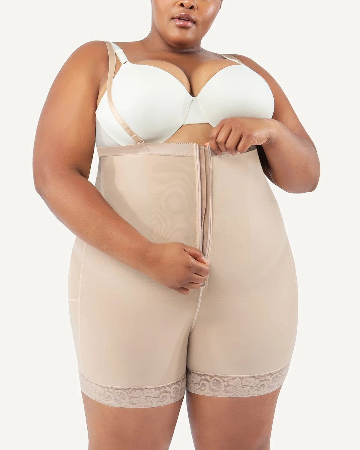 2 count!!!! - high quality Butt Lift Body Slimming Girdle Shapewear