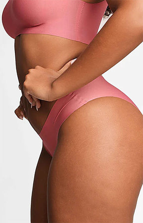 AirWear Free Cut Bikini