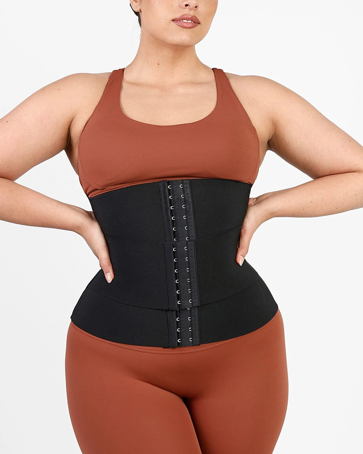 Belly Bandit corset wraps -great 2024 conditi