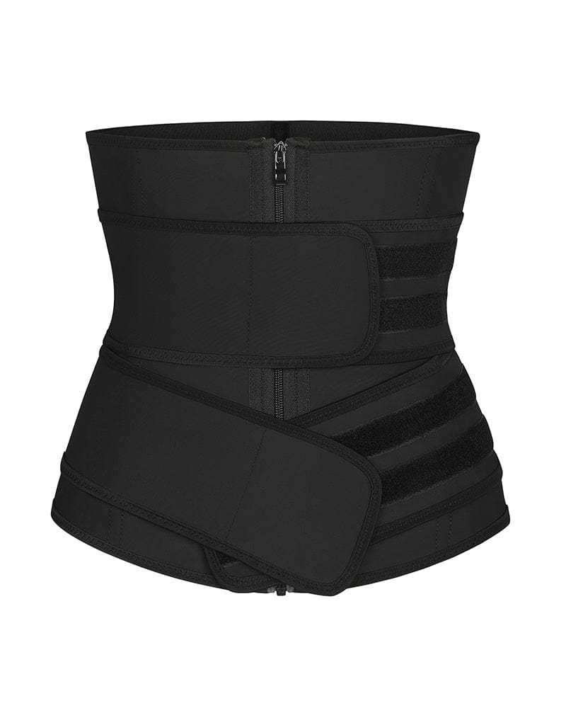 How to wash a latex waist trainer? - Maintenance and Care for Your Fit –  Hourglass Express