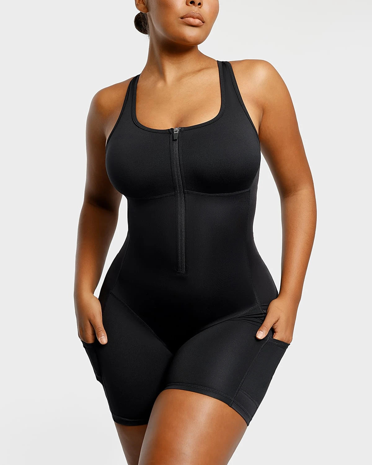 NWT newest Womens Sports Bodysuit Bundle