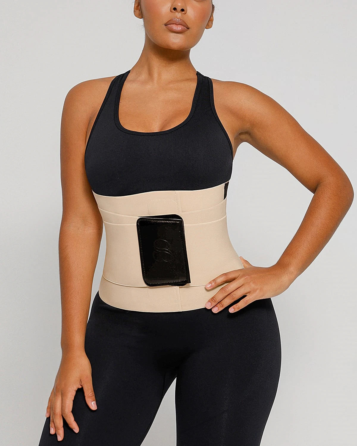 Store SUPER TIGHT WAIST TRAINER