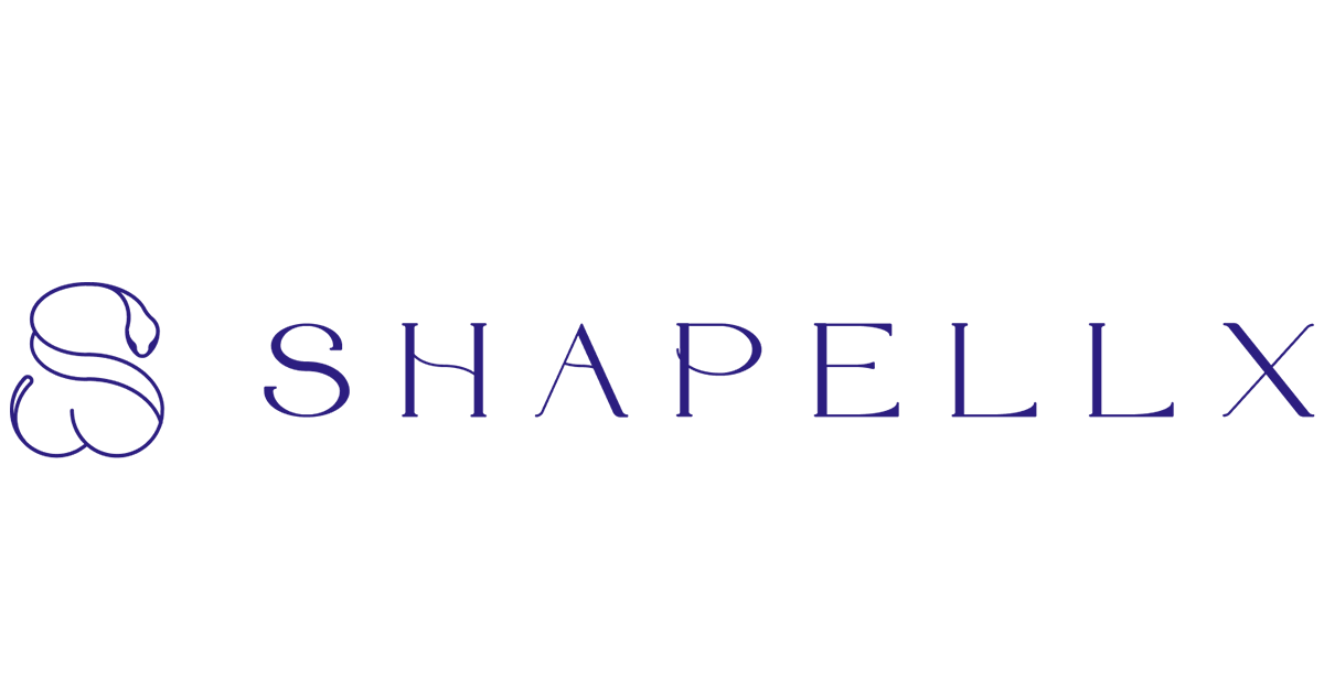 Shapellx Shapewear Review