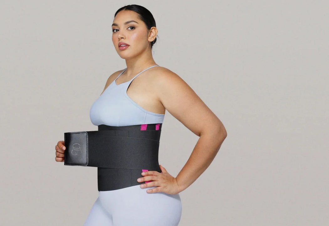 A List of the New Arrival Shapewear to Buy Right Now