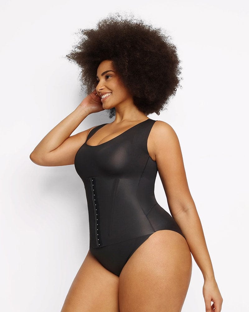 Fit X Slim Arm Shapewear (pack of 3) - boutique 3000