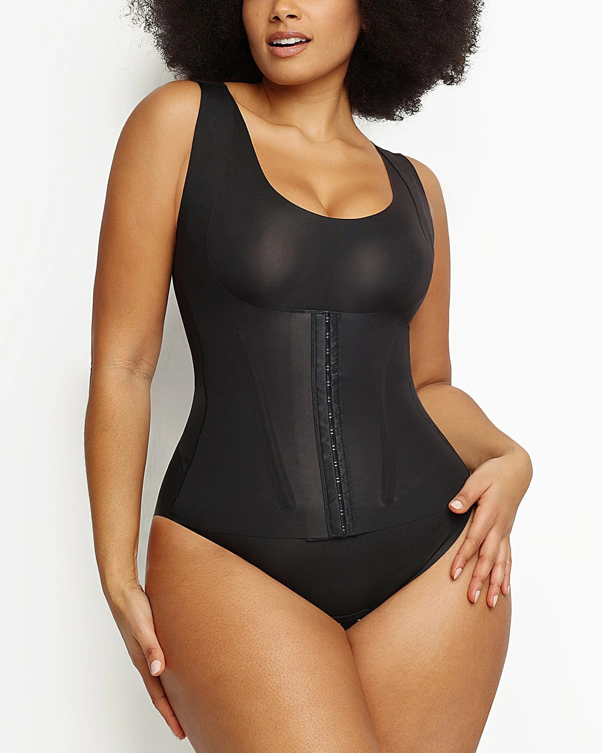 3 in 1 body shaper sale