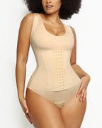 AirSlim® 3 In 1 Shaping Tank Shapewear