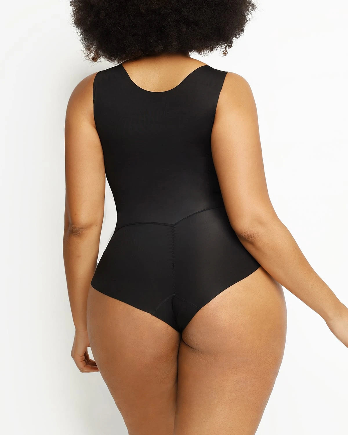 AirSlim® 3 In 1 Shaping Tank Shapewear