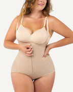 AirSlim® Adjustable Crotch Butt Lifting Shapewear