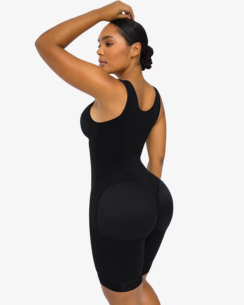 Buy FarmaCell BodyShaper 605S Invisible shaping to shape your body
