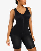 AirSlim® Advanced Body Sculptor Bodysuit