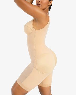 AirSlim® Advanced Body Sculptor Bodysuit