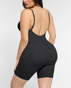 AirSlim® Backless Underwear Bodysuit