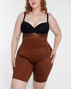 AirSlim® Butt-Lifting High Waist Shapewear