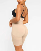 AirSlim® Butt-Lifting High Waist Shapewear