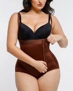 AirSlim® Butt-Lifting High Waist Shapewear