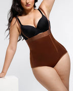 AirSlim® Butt-Lifting High Waist Shapewear