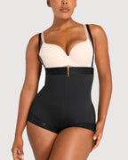 AirSlim® Butt-Lifting High Waist Shapewear