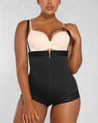 AirSlim® Butt-Lifting High Waist Shapewear