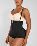 AirSlim® Butt-Lifting High Waist Shapewear