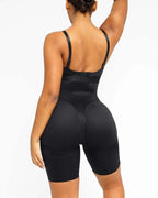 AirSlim® Butt-Lifting High Waist Shapewear