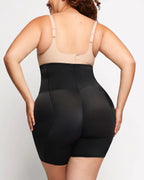 AirSlim® Butt Hip Enhancer Padded Shaper