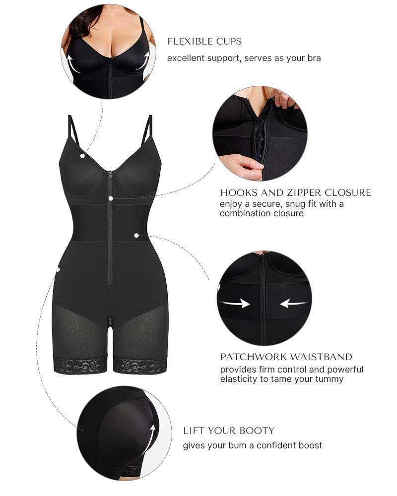 Body Shapers for sale in Birtle, Manitoba