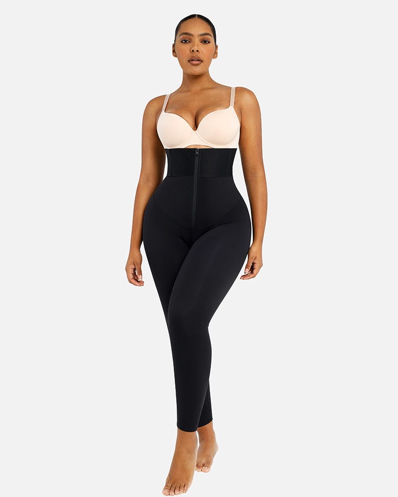 Shapellx Shapewear discounts for the New Year - Mummy Fever