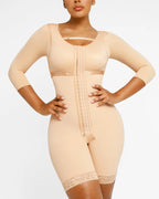 AirSlim® Extreme Body Shaper