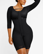 AirSlim® Extreme Body Shaper