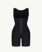 AirSlim® Flexible Boning Full Bodysuit