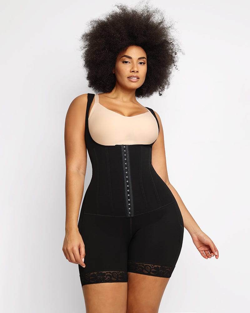 Shapellx Is Known for Iconic, Comfortable and Effective Shapewear -  IssueWire