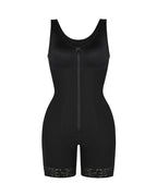 AirSlim® Full Coverage Sculpting Bodysuit ShaperAirSlim® Full Coverage Sculpting Bodysuit Shaper