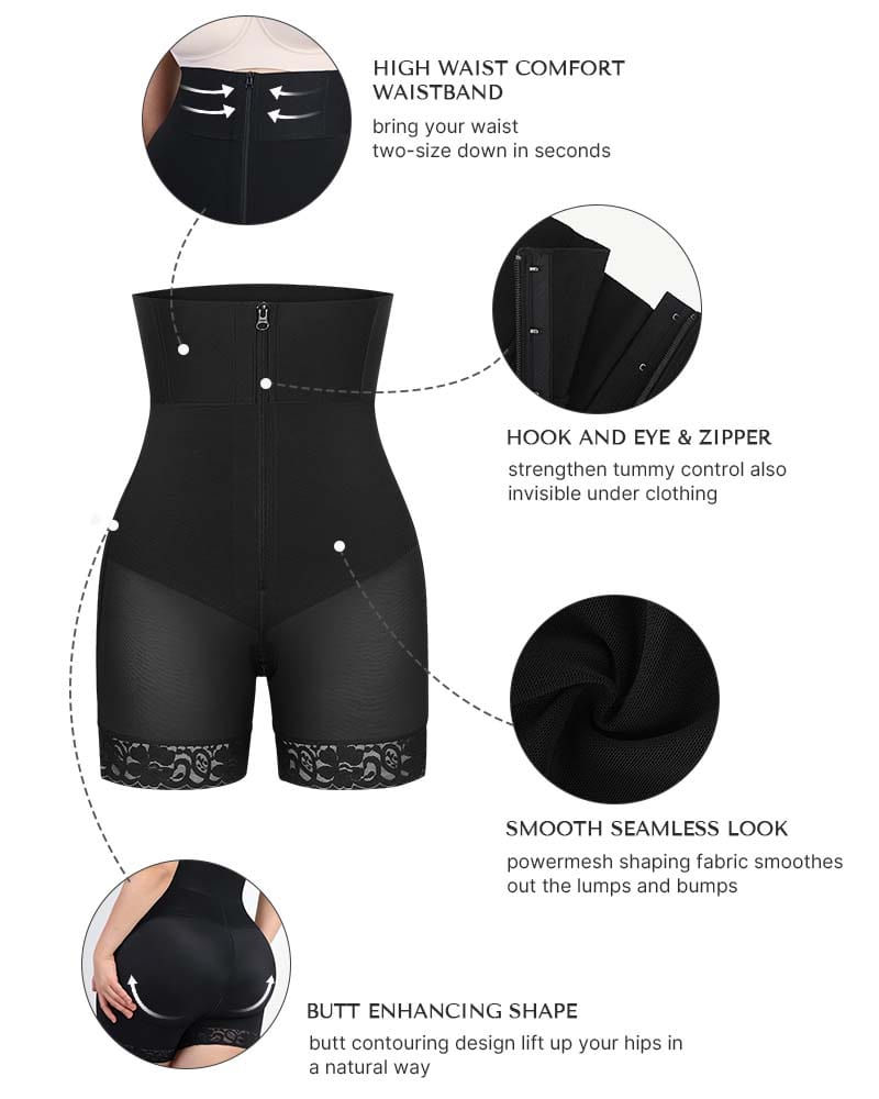 SHAPELLX Seamless Bodysuit for Women Tummy Control Shapewear Seamless  Sculpting Shaper Ultra Comfy Body Shaper