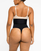 AirSlim® High-Rise Body Sculpting Thong