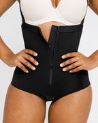 AirSlim® High Waist Shaper Shorts