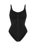 AirSlim® Hourglass Full Body Shaper