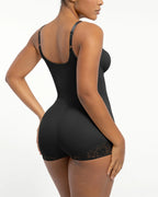 AirSlim® Hourglass Full Body Shaper