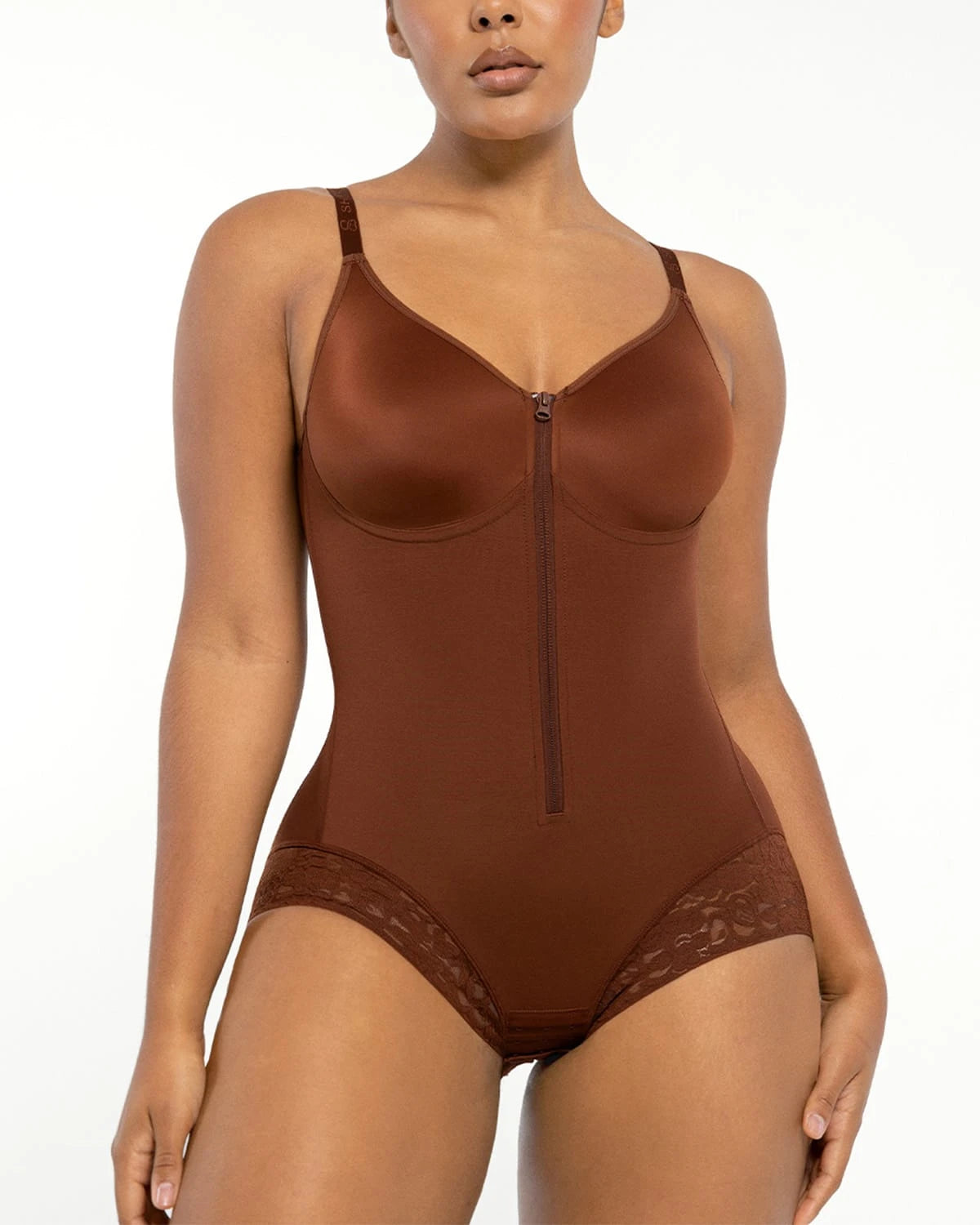 AirSlim® Hourglass Full Body Shaper