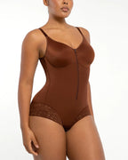 AirSlim® Hourglass Full Body Shaper