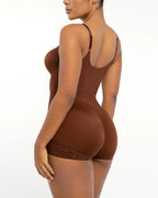 AirSlim® Hourglass Full Body Shaper