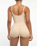 AirSlim® Hourglass Full Body Shaper