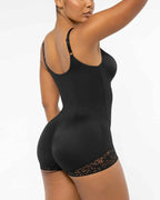 AirSlim® Hourglass Full Body Shaper