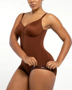 AirSlim® Hourglass Full Body Shaper