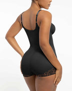 AirSlim® Hourglass Full Body Shaper