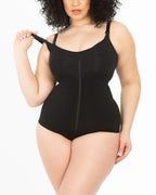 AirSlim® Hourglass Full Body Shaper