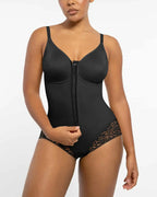 AirSlim® Hourglass Full Body Shaper