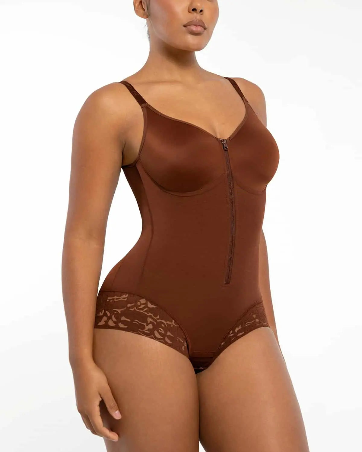 AirSlim® Hourglass Full Body Shaper